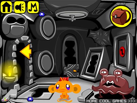 happy 855.com|Monkey GO Happy Stage 855 .